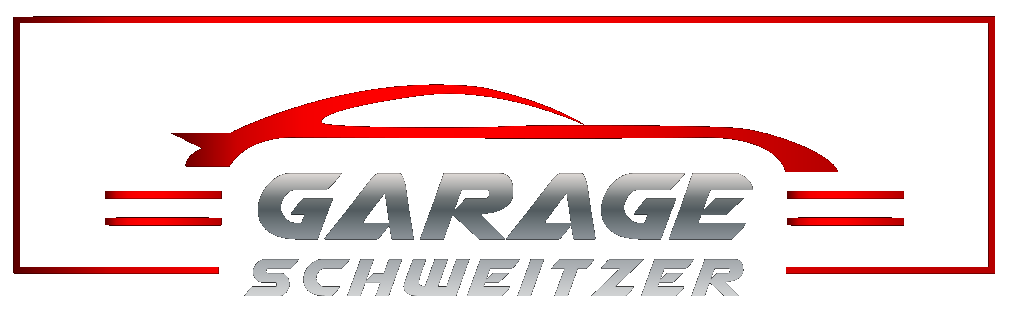 Garage Schweitzer